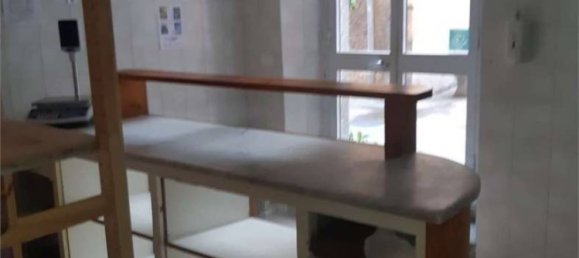 3-salle Propriété commerciale à Marciana Marina, Italy No. 178858 5