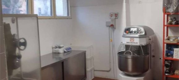 3-salle Propriété commerciale à Marciana Marina, Italy No. 178858 2