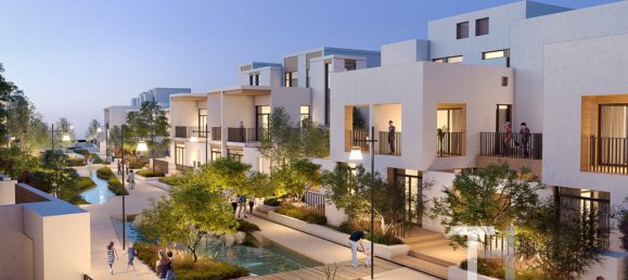 3 Schlafzimmer Villa in Arabian Ranches 3, UAE, Nr. 28617 2