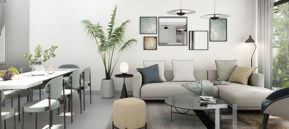 3 Schlafzimmer Villa in Arabian Ranches 3, UAE, Nr. 28617 5