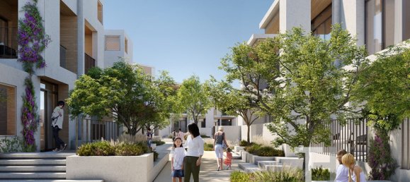 3 Schlafzimmer Villa in Arabian Ranches 3, UAE, Nr. 28617 8