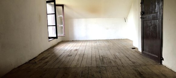 2 bedrooms House in Montigny-sur-Avre, France No. 50004 6