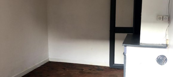 2 bedrooms House in Montigny-sur-Avre, France No. 50004 4