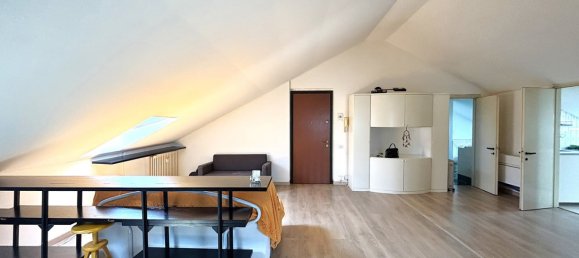 1 غرف نوم شقة في Pavia, Italy رقم 351431 19