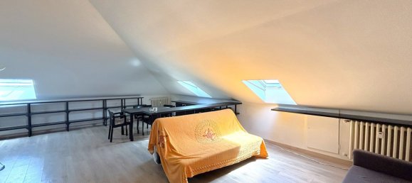 1 غرف نوم شقة في Pavia, Italy رقم 351431 10