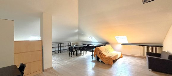 1 غرف نوم شقة في Pavia, Italy رقم 351431 2