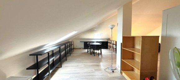 1 غرف نوم شقة في Pavia, Italy رقم 351431 22