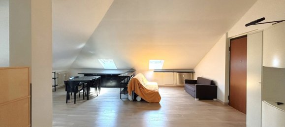 1 غرف نوم شقة في Pavia, Italy رقم 351431 3