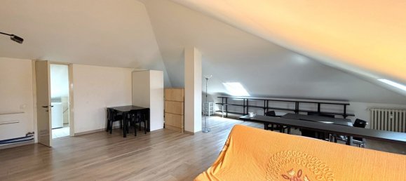 1 غرف نوم شقة في Pavia, Italy رقم 351431 12