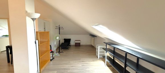 1 غرف نوم شقة في Pavia, Italy رقم 351431 14