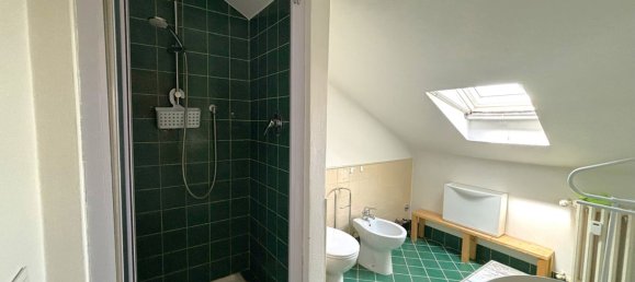 1 غرف نوم شقة في Pavia, Italy رقم 351431 6