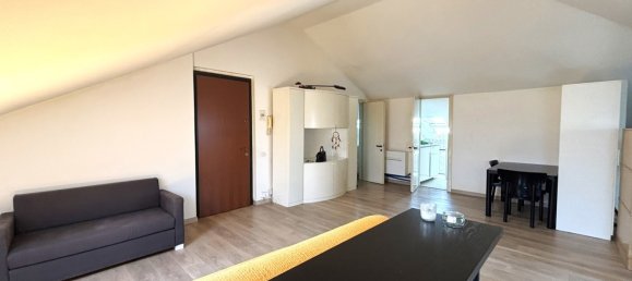 1 غرف نوم شقة في Pavia, Italy رقم 351431 20