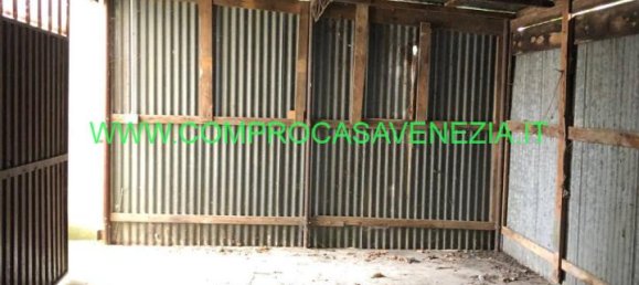 5 rooms House in Casale sul Sile, Italy No. 228253 12