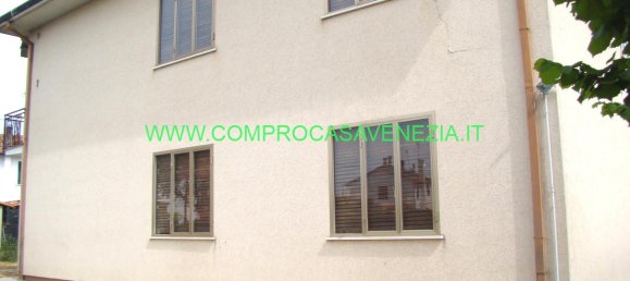 5 rooms House in Casale sul Sile, Italy No. 228253 25