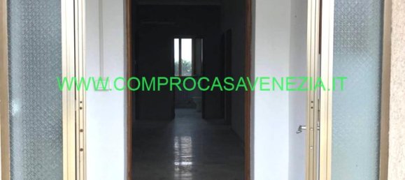 5 rooms House in Casale sul Sile, Italy No. 228253 14