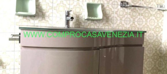 5 rooms House in Casale sul Sile, Italy No. 228253 6