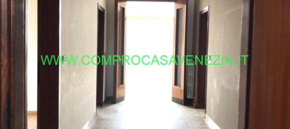 5 rooms House in Casale sul Sile, Italy No. 228253 20