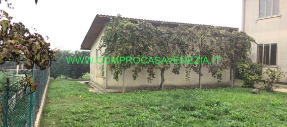 5 rooms House in Casale sul Sile, Italy No. 228253 24