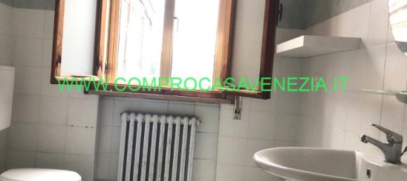 5 rooms House in Casale sul Sile, Italy No. 228253 8