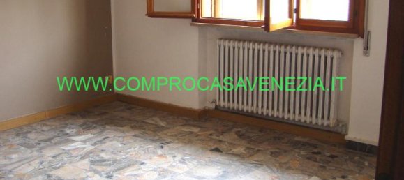5 rooms House in Casale sul Sile, Italy No. 228253 9