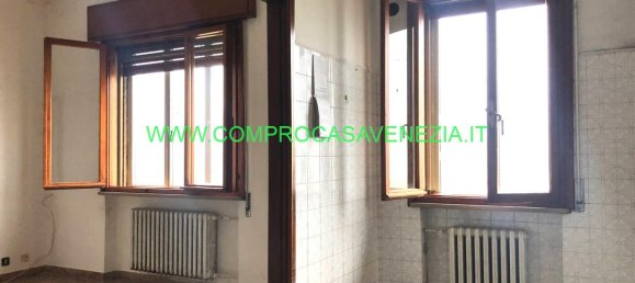 5 rooms House in Casale sul Sile, Italy No. 228253 11