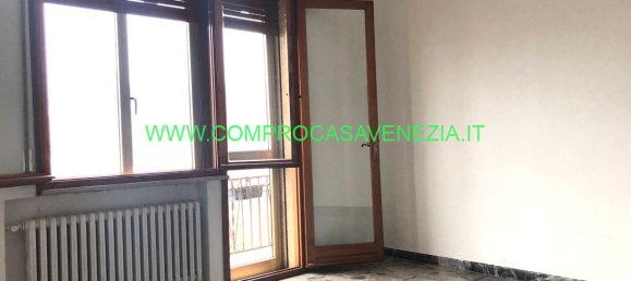 5 rooms House in Casale sul Sile, Italy No. 228253 17