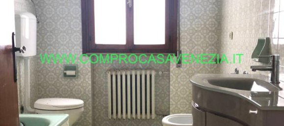 5 rooms House in Casale sul Sile, Italy No. 228253 2
