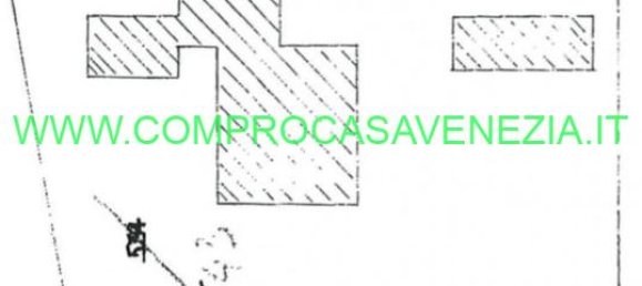 5 rooms House in Casale sul Sile, Italy No. 228253 22