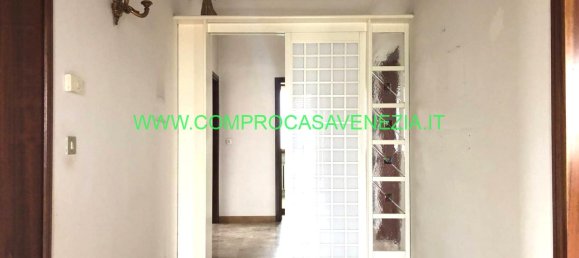 5 rooms House in Casale sul Sile, Italy No. 228253 7