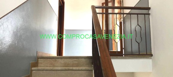 5 rooms House in Casale sul Sile, Italy No. 228253 15