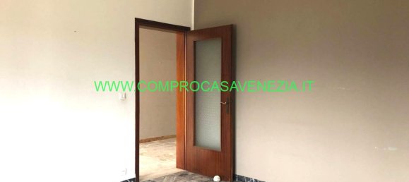 5 rooms House in Casale sul Sile, Italy No. 228253 16