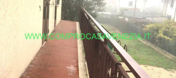 5 rooms House in Casale sul Sile, Italy No. 228253 19