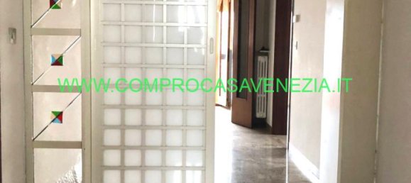 5 rooms House in Casale sul Sile, Italy No. 228253 5