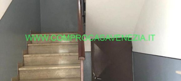 5 rooms House in Casale sul Sile, Italy No. 228253 10