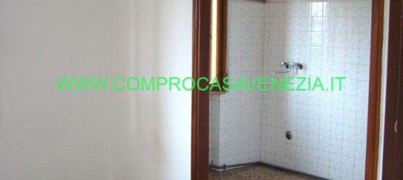 5 rooms House in Casale sul Sile, Italy No. 228253 4