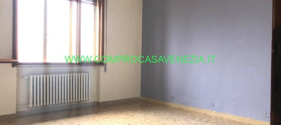 5 rooms House in Casale sul Sile, Italy No. 228253 3