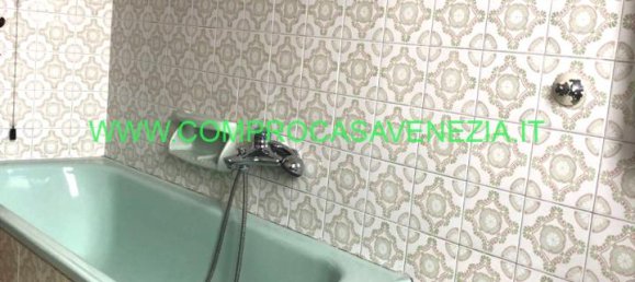 5 rooms House in Casale sul Sile, Italy No. 228253 13