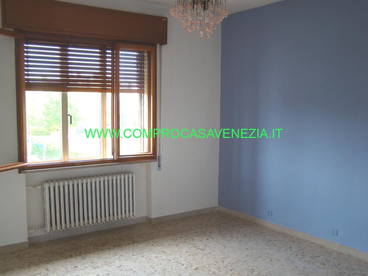 5 rooms House in Casale sul Sile, Italy No. 228253
