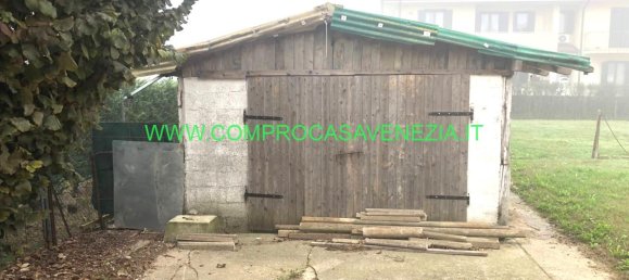 5 rooms House in Casale sul Sile, Italy No. 228253 18