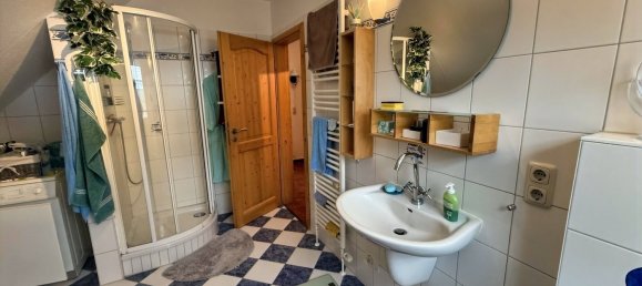 4-Zimmer Haus in Schleswig-Holstein, Germany, Nr. 42107 37