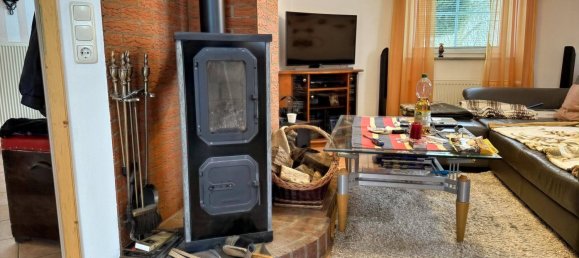 4-Zimmer Haus in Schleswig-Holstein, Germany, Nr. 42107 20