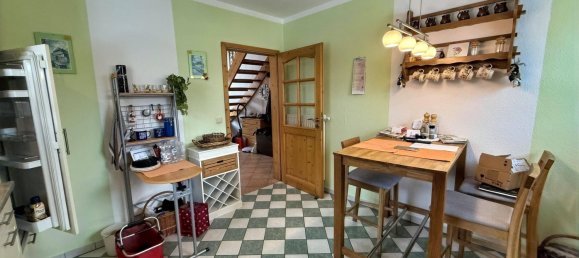 4-Zimmer Haus in Schleswig-Holstein, Germany, Nr. 42107 14