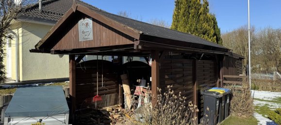 4-Zimmer Haus in Schleswig-Holstein, Germany, Nr. 42107 11