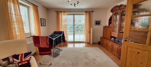 4-Zimmer Haus in Schleswig-Holstein, Germany, Nr. 42107 22