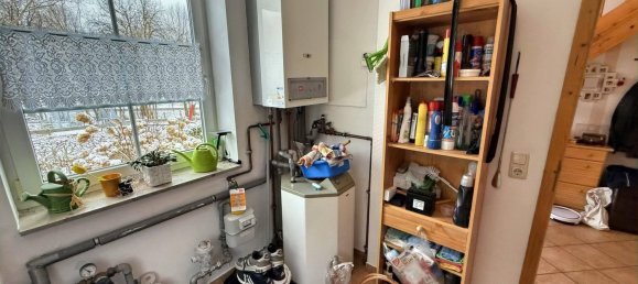 4-Zimmer Haus in Schleswig-Holstein, Germany, Nr. 42107 27