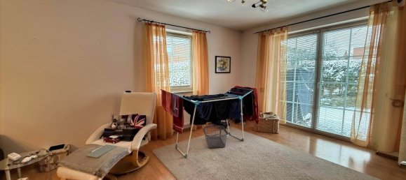 4-Zimmer Haus in Schleswig-Holstein, Germany, Nr. 42107 19