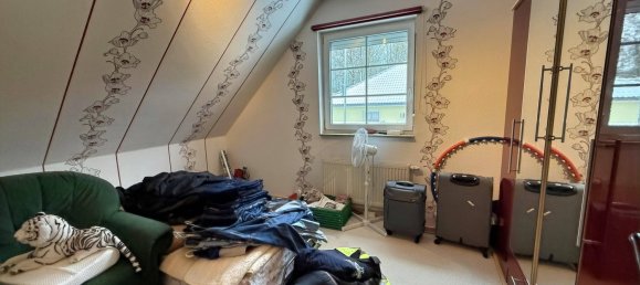 4-Zimmer Haus in Schleswig-Holstein, Germany, Nr. 42107 34