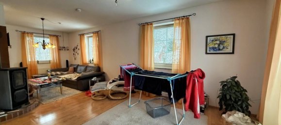 4-Zimmer Haus in Schleswig-Holstein, Germany, Nr. 42107 21