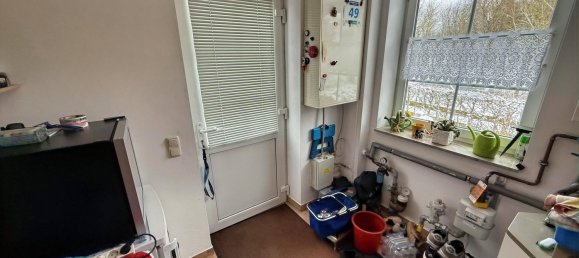 4-Zimmer Haus in Schleswig-Holstein, Germany, Nr. 42107 25