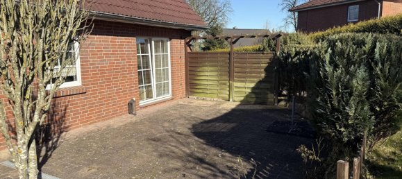 4-Zimmer Haus in Schleswig-Holstein, Germany, Nr. 42107 29